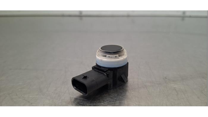 Capteur PDC Kia EV3