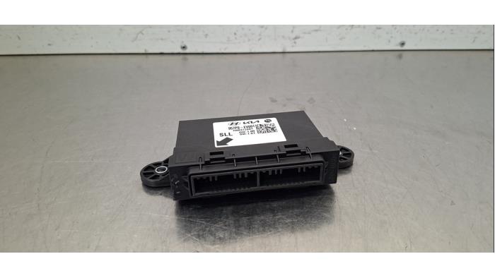 Module verrouillage central des portes Kia EV3