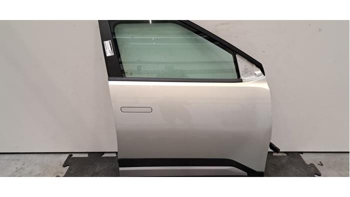 Portière 4portes avant droite Kia EV3