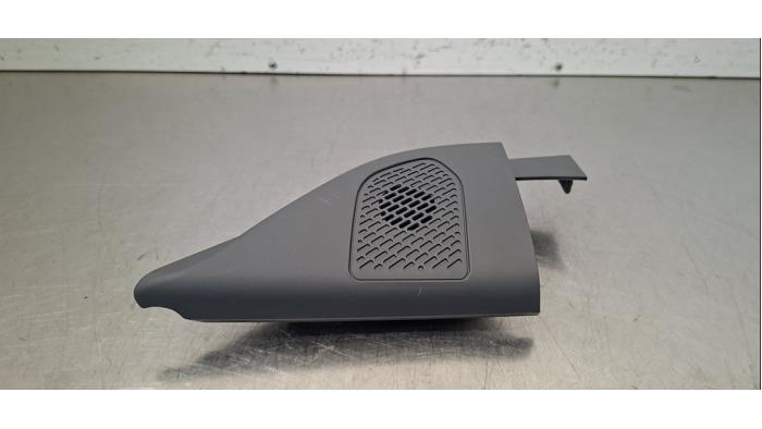Haut-parleur Kia EV3