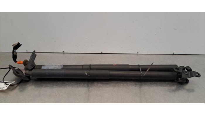 Kit amortisseur gaz hayon BMW X1