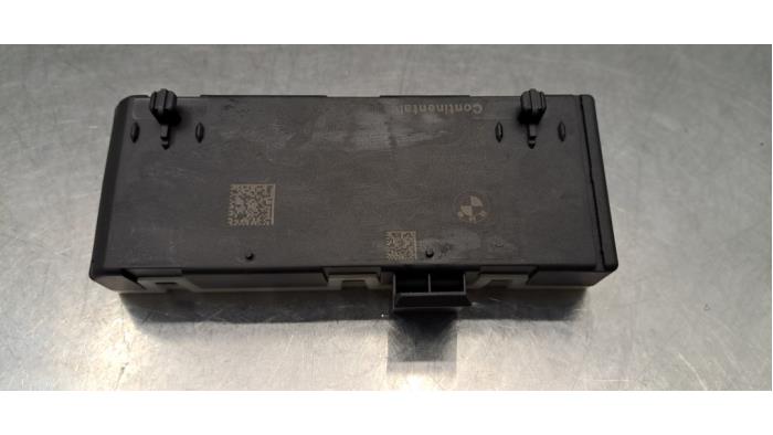 part