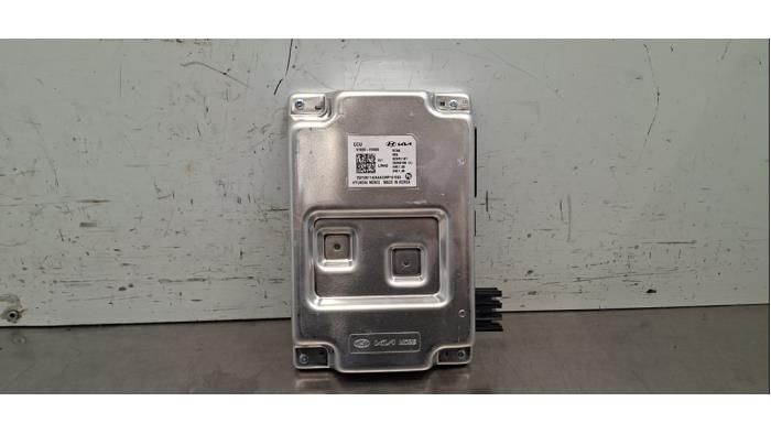 Module (divers) Kia EV3