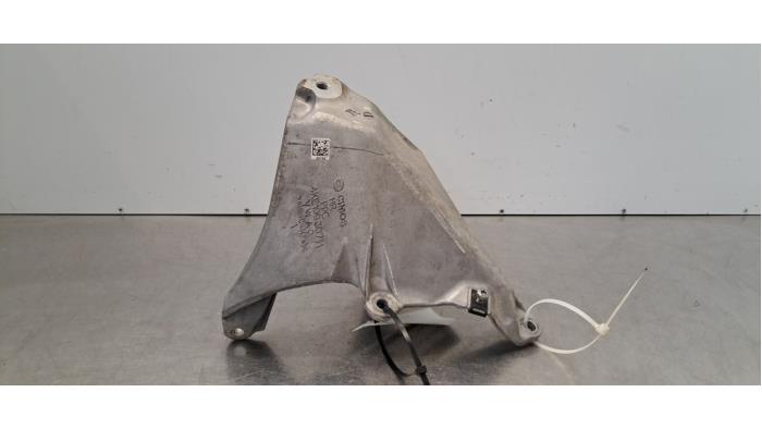 Support moteur Audi Q3