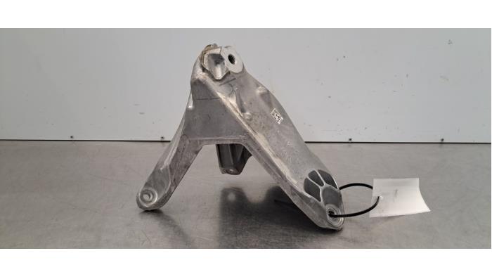 Support moteur Audi Q3
