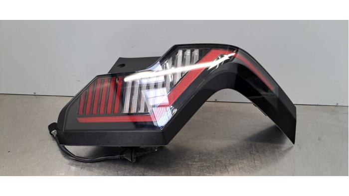 Lampa spate dreaptă Kia EV3