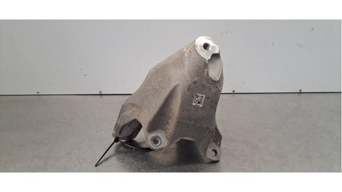 Support moteur Audi Q3