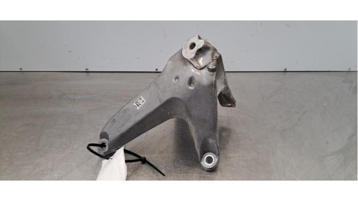 Support moteur Audi Q3