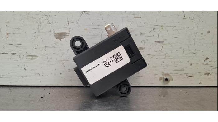 Module (divers) Kia EV3