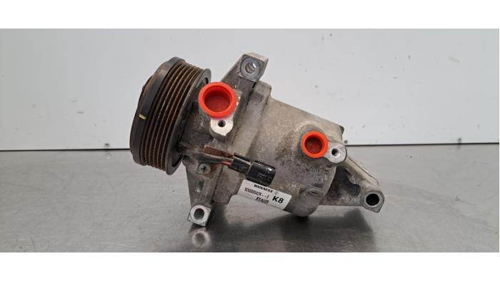 Pompe clim Renault Express