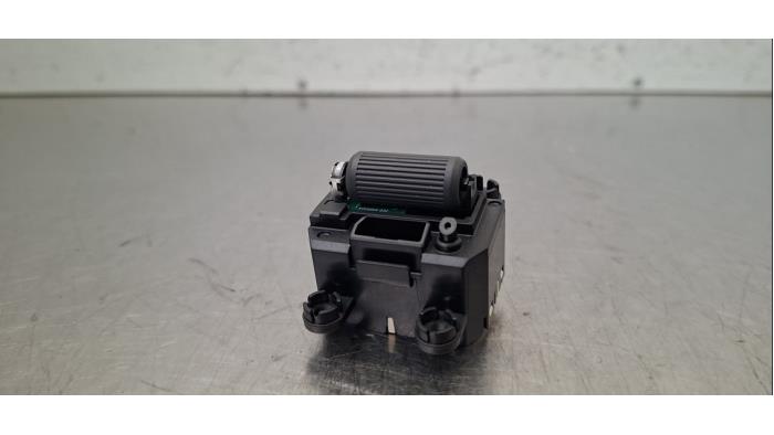 Commutateur (divers) Kia EV3