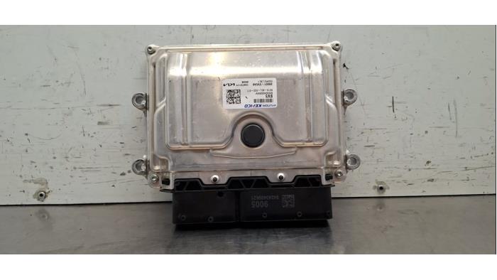 Ordinateur gestion moteur Kia EV3