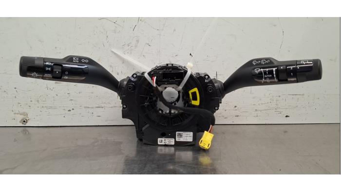 Commutateur combi colonne de direction Kia EV3