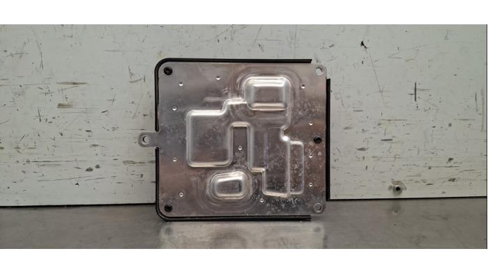 Module phare LED Kia EV3