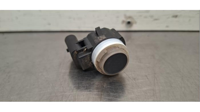 Capteur PDC Kia EV3