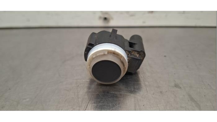 Capteur PDC Kia EV3