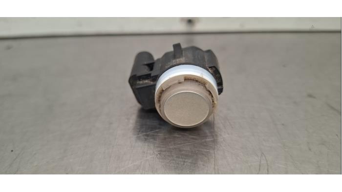 Capteur PDC Kia EV3