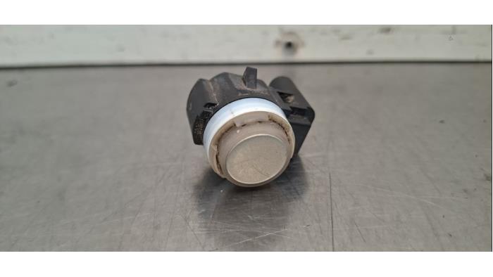 Capteur PDC Kia EV3