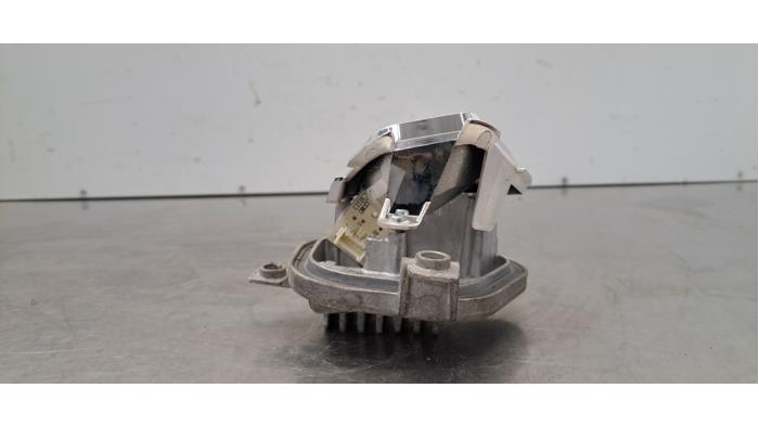 part