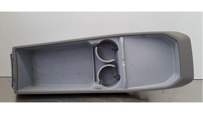 Porte-gobelet Kia EV3