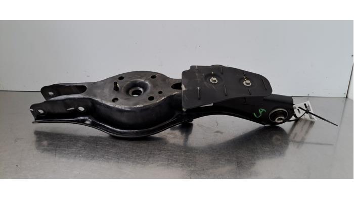 Bras de suspension arrière droit Kia EV3
