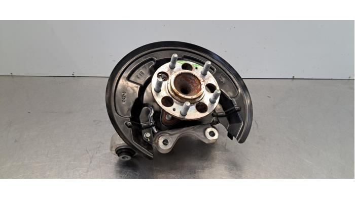 Joint arrière gauche Kia EV3
