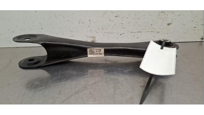 Bras de suspension arrière droit Kia EV3