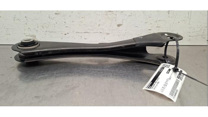 Bras de suspension arrière gauche Kia EV3