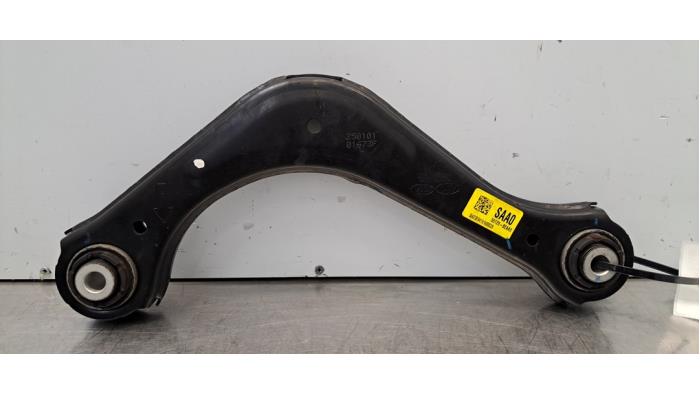 Bras de suspension arrière gauche Kia EV3