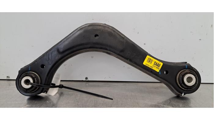 Bras de suspension arrière droit Kia EV3