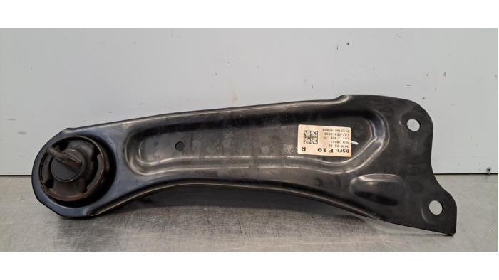 Bras de suspension arrière gauche Kia EV3