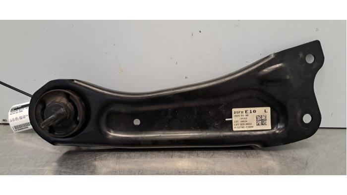Bras de suspension arrière droit Kia EV3
