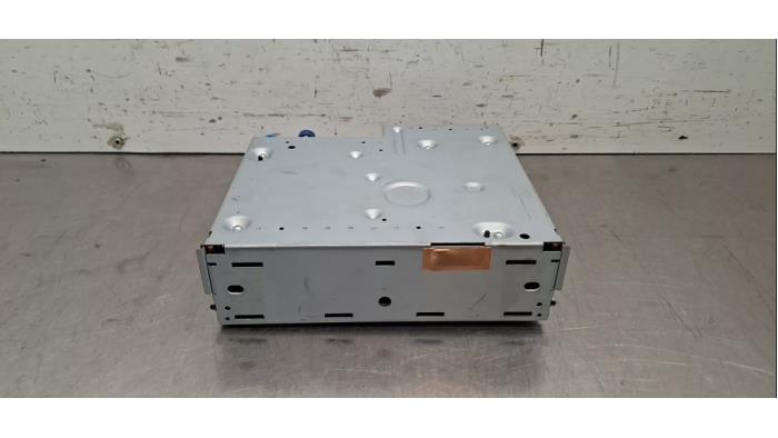 Module radio Audi E-Tron