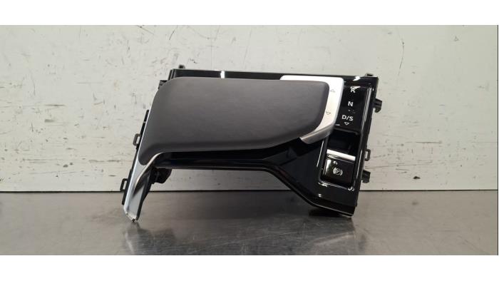 Levier de sélection automatique Audi E-Tron