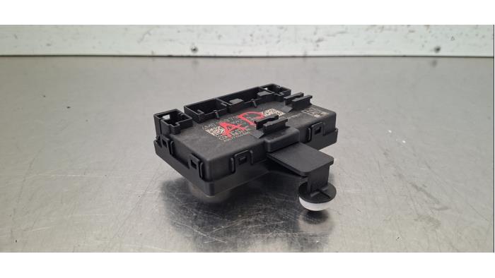 Module verrouillage central des portes Audi E-Tron