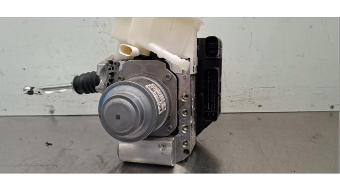 part