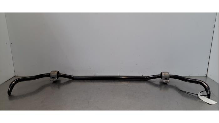 Barre stabilisatrice arrière Audi E-Tron