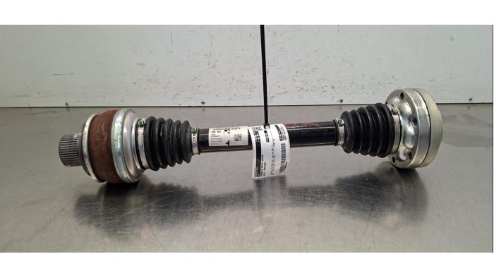Arbre de transmission arrière droit Audi E-Tron