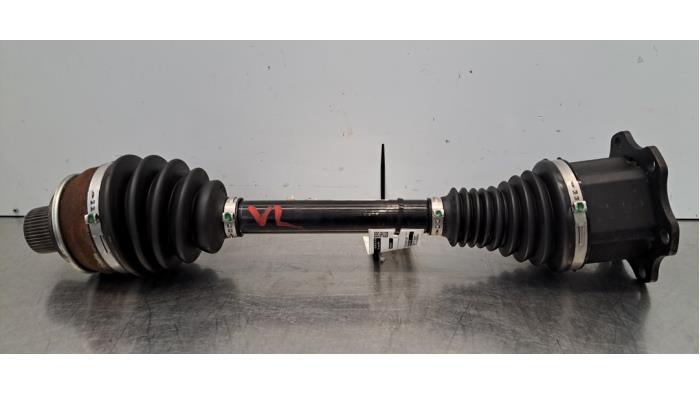 Arbre de transmission avant gauche Audi E-Tron