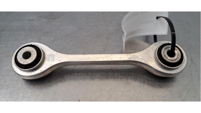 Guide barre stabilisatrice Audi E-Tron