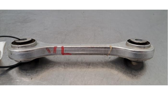 Guide barre stabilisatrice Audi E-Tron
