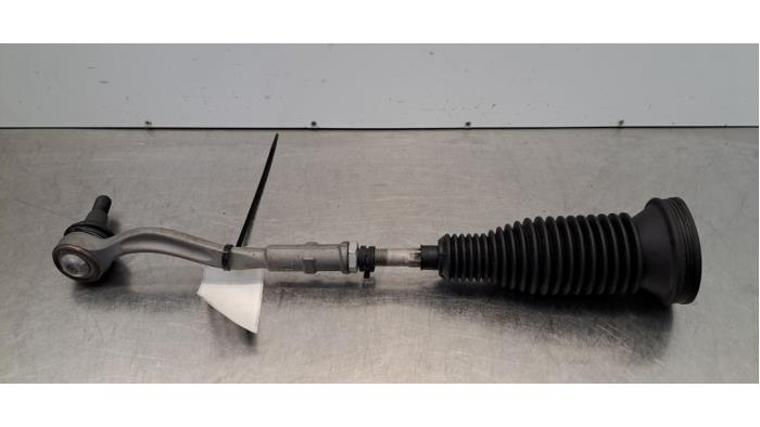 Barre d'accouplement gauche Audi E-Tron