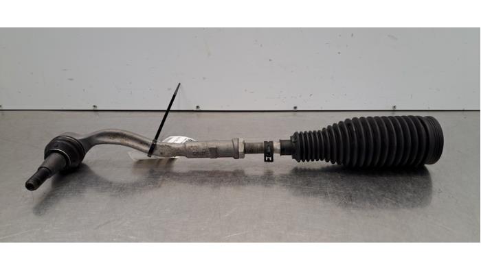 Barre d'accouplement droite Audi E-Tron