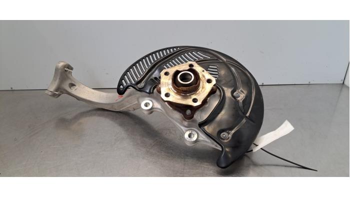 Joint avant droit Audi E-Tron