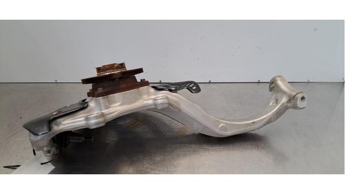 Joint avant gauche Audi E-Tron
