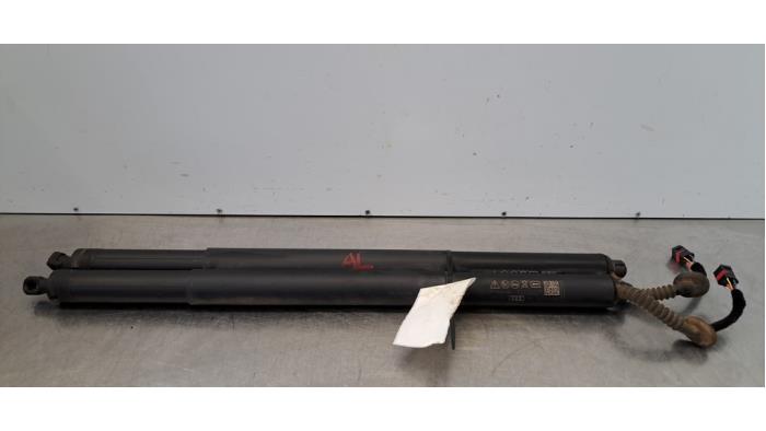 Kit amortisseur gaz hayon Audi E-Tron