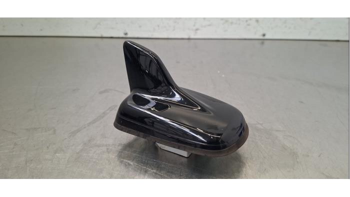 Antenne Audi E-Tron