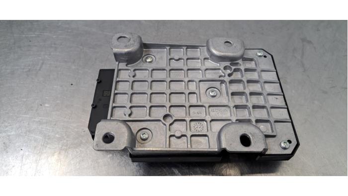 part