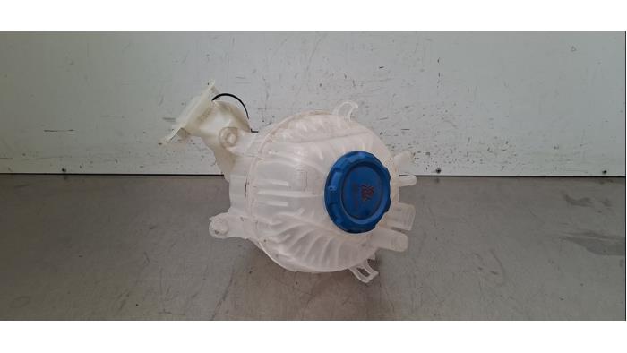 Réservoir d'expansion Audi E-Tron
