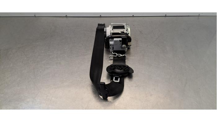 Ceinture de sécurité avant droite Audi E-Tron
